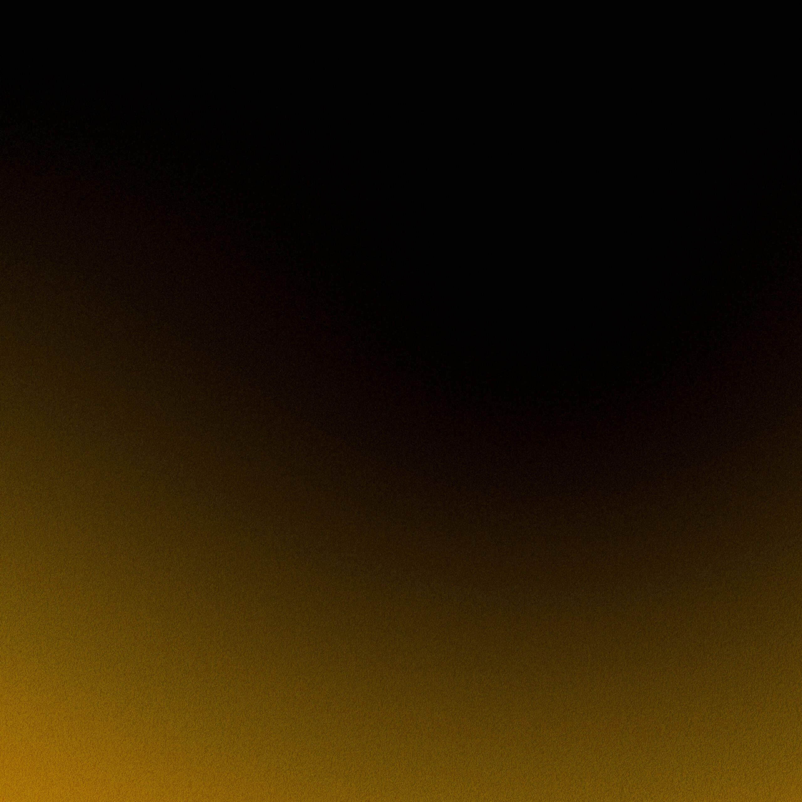 Subtle gold texture background