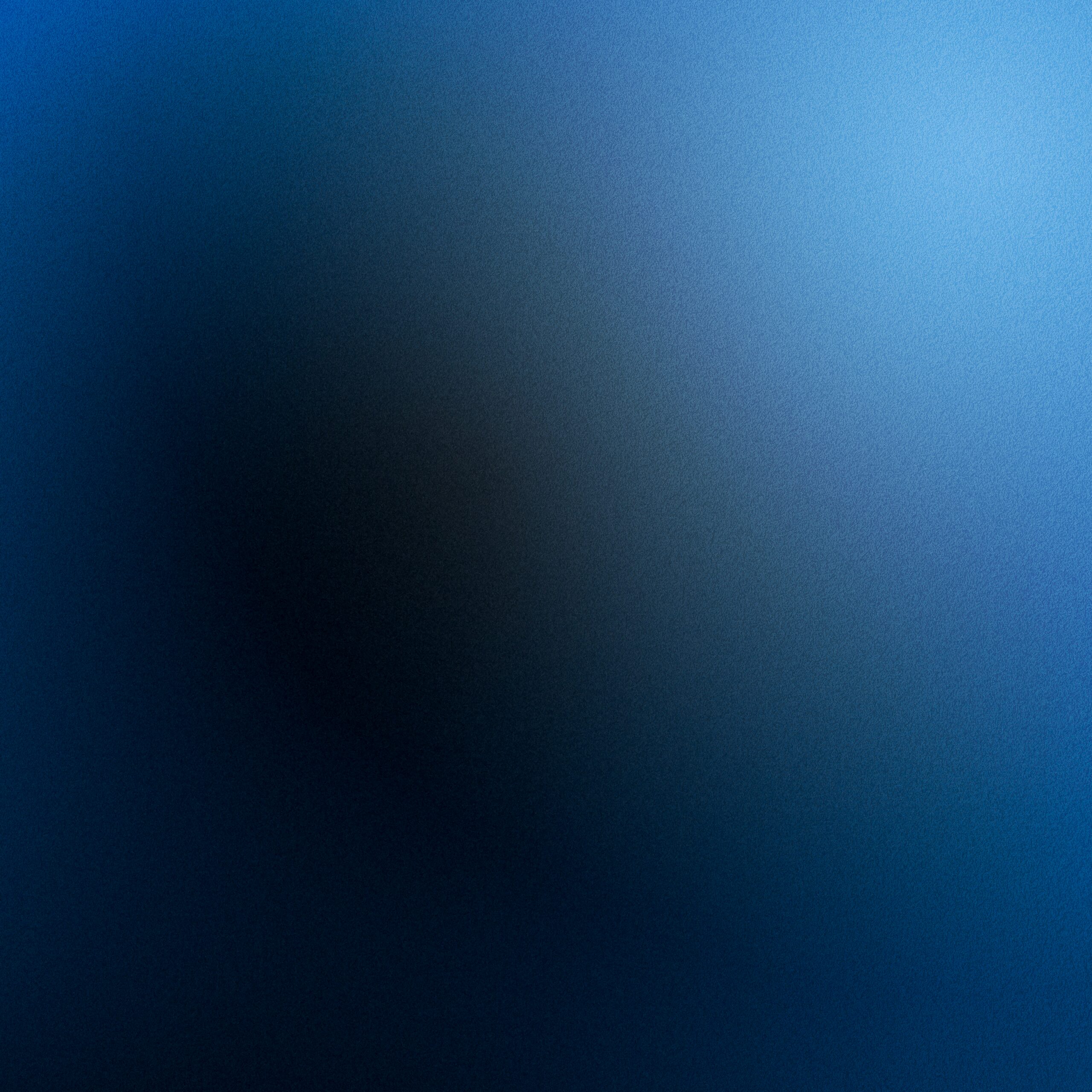 Dark textured background for testimonials