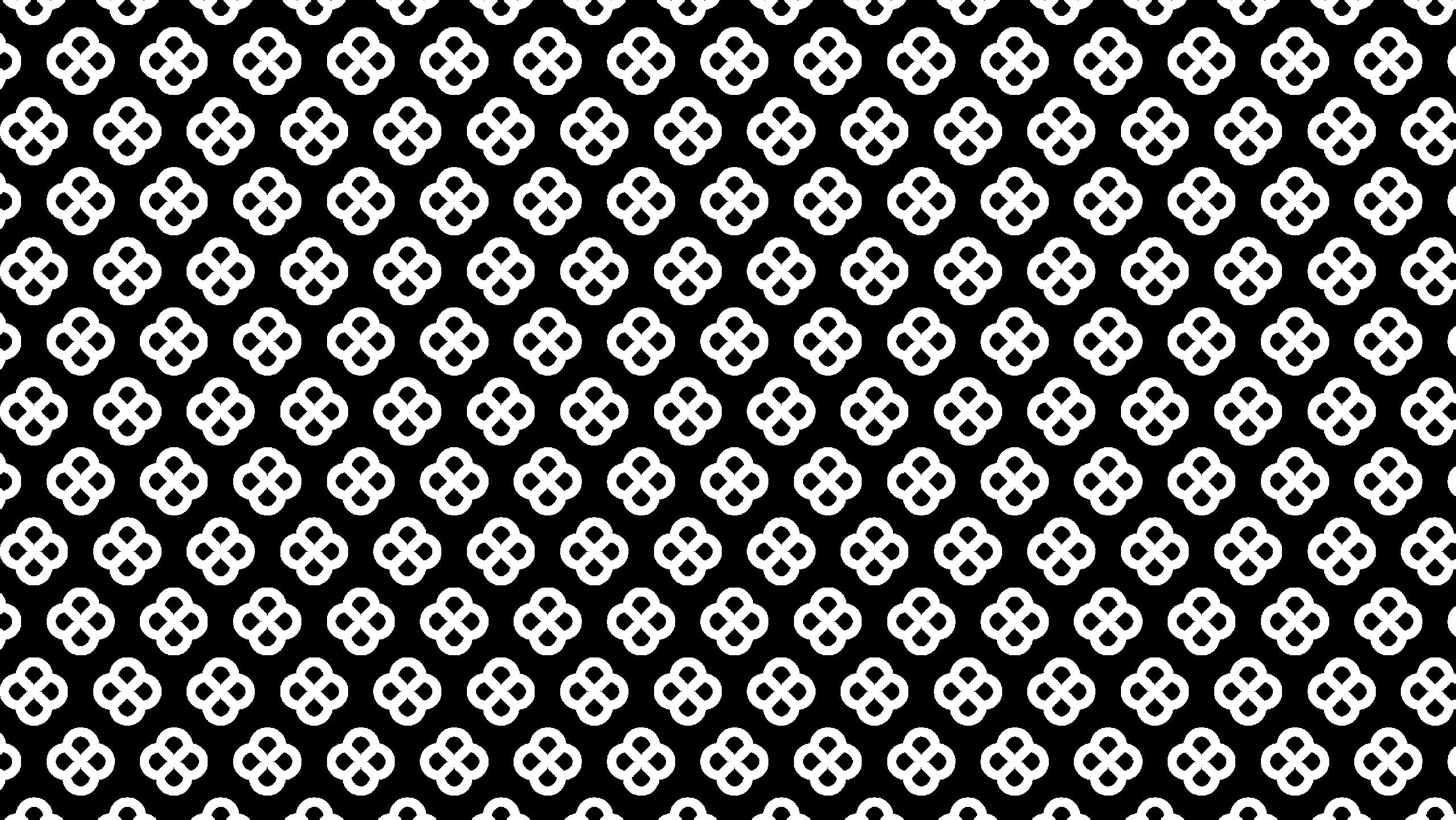 Subtle pattern texture